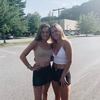 carlysulliva907